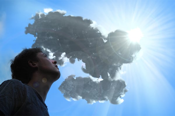 A Different Look with Live Element