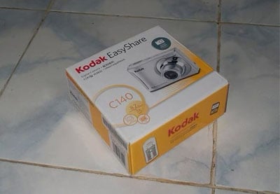 Converting a Still Image into Live Footage Using Camera Mapping in 3ds Max