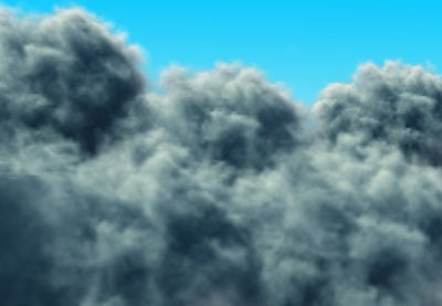 Understanding Particles and Dynamics in Maya—Part 17