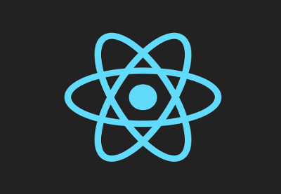 A Gentle Introduction to Higher-Order Components in React