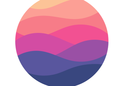 Getting Started With Realm Mobile Platform for iOS