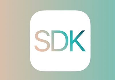 Updating Your App for iOS 11