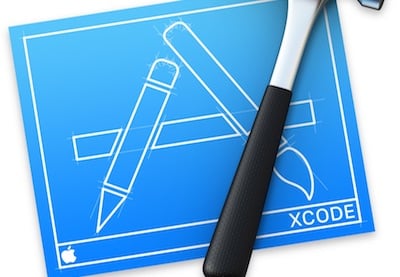 What’s New in Xcode 9?