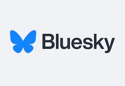 What Is Bluesky? And How Can It Help the Creative Professional? 