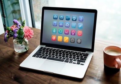 The 40 Best (Must-Have) Mac Apps (Essential for 2025)