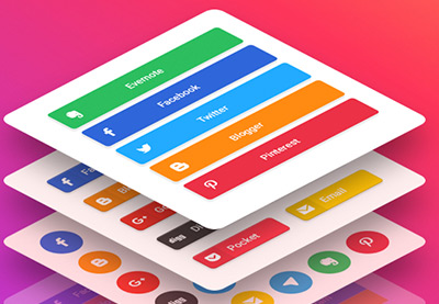 Best WordPress Social Media Plugins of 2019