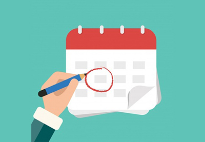 Insert a Calendar Into WordPress With the Pro Event Calendar Plugin 