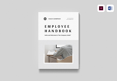 20 Best Free Executive Summary Word Templates to Download 2025