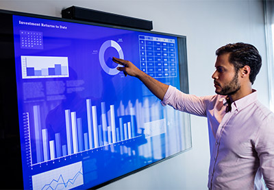 12+ Best Data Visualization Software Tools (Free + Paid) for 2025