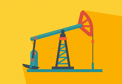 20 Best Free Oil & Gas PowerPoint Presentation Templates 2025