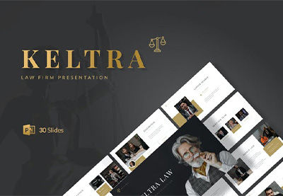 20+ Best Free Business Case Study PowerPoint PPT Templates Downloads