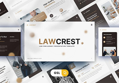 20+ Best Free Google Slides Murder & Crime Scene Templates for 2025