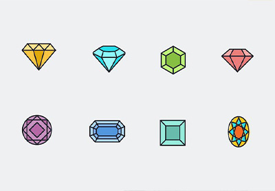 How to Use Font Awesome in WordPress