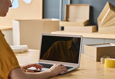 How to Export Posts From Your WordPress Site