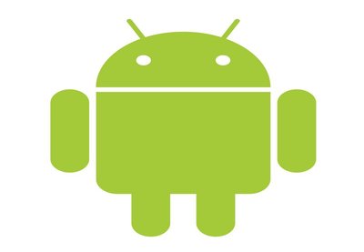 ¿Qué Son Los Intents de Android?