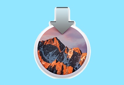 Cara Membuat Bootable USB Drive Untuk macOS Sierra