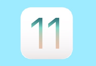 How to Enhance Productivity in iOS 11 for iPad