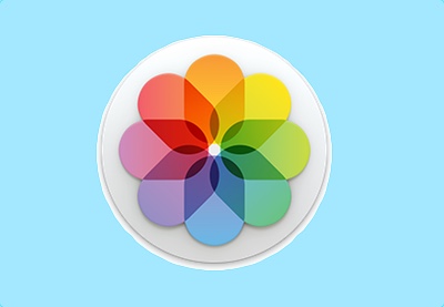 How to Do More With Photos in Apple's Photos App: Part 1