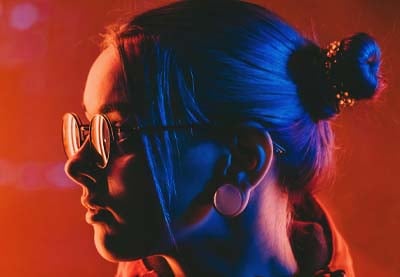 4 Quick Photoshop Keyboard Shortcuts(+Bonus Tip!)