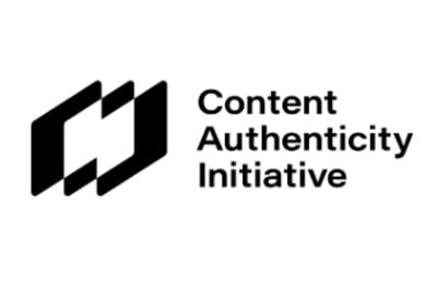 How the Content Authenticity Initiative Is Changing the Game