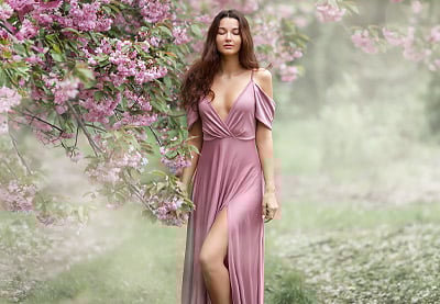 How to Create Fog in Photoshop