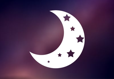 How to Create a Layer Mask in Photoshop