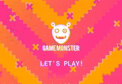 How to Animate a Static Logo