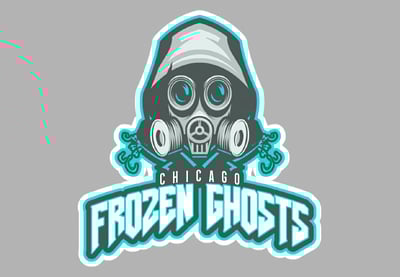 How to Create an Animated Logo