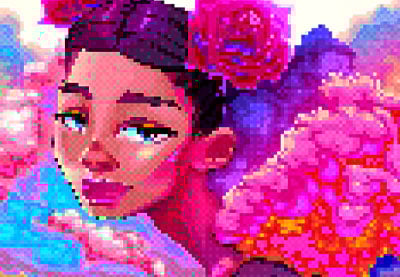 Photoshop de la A a la Z: Consejos y trucos