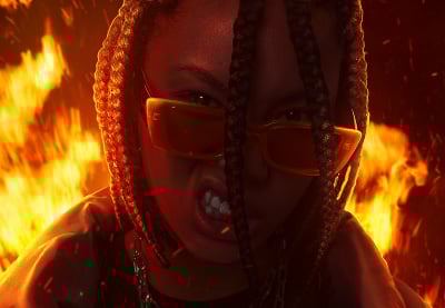 How to Add Light in Photoshop