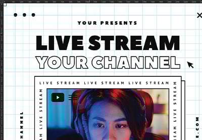 How to Auto Align in Photoshop
