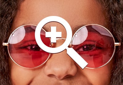 How to Zoom in Photoshop