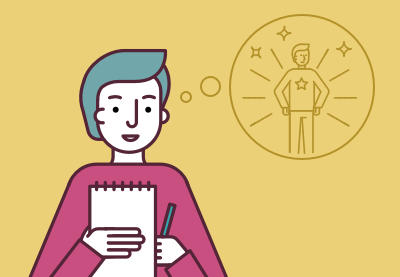 So dokumentieren Sie Ihre Designs mit verhaltensgesteuerten User Stories