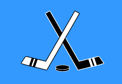 Cree Un Juego de Hockey Utilizando Comportamientos de Direccionamiento de IA: Fundamentos