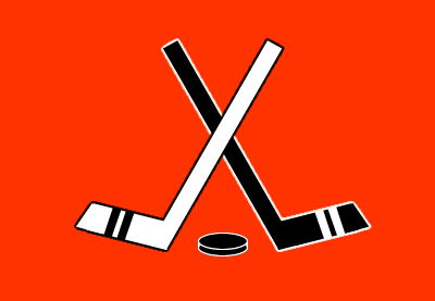 Crear un juego IA de Hockey sobre hielo utilizando comportamientos de dirección: ataque 