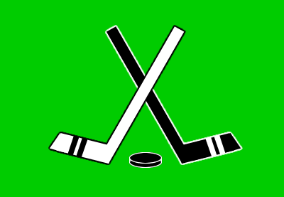 Create a Hockey Game AI Using Steering Behaviors: Defense