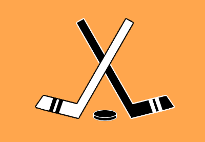 Hockeynamite - Development Post Mortem