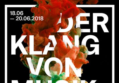 Cómo Crear un Efecto de Texto Envuelto en Nubes de Tinta