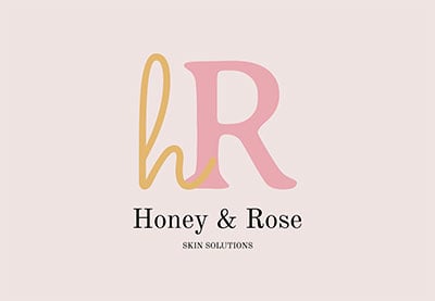 How to Design a Monogram Logo (Using a Monogram Maker)