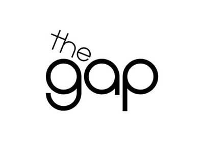 1960s Logo: Retro 60s Logo Design, Examples, and Inspiration