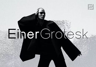 16 Fonts Similar to Arcon