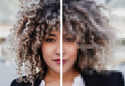 DPI vs. PPI: Resolution Explained