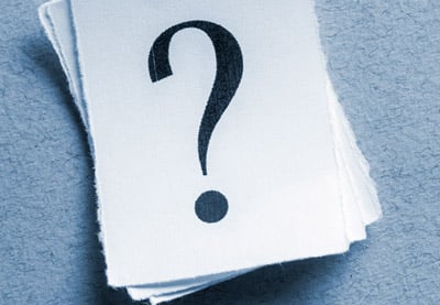 How to Choose the Right Paper for Your Print Projects