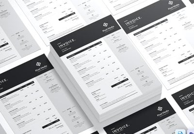 How to Master Mail Merge in MS Word (Advanced Users Guide)