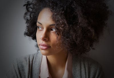 How to Make a Photoshop Vignette Effect Action