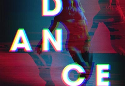 Explorando efectos de textos: Análisis y entrevistas