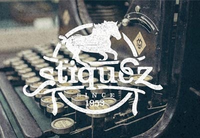 Tipografía y fuentes: Análisis y entrevistas