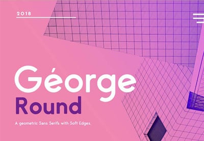 34 Best Modern Sans Serif Fonts (Ready to Download Now)