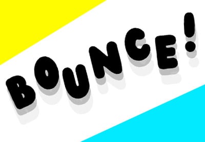 Was ist ausdrucksstarke Typografie?