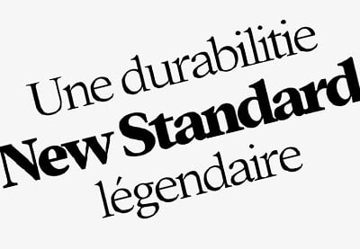 36 Schriftarten im alten Stil (Schriften im alten Stil jetzt zum Herunterladen)